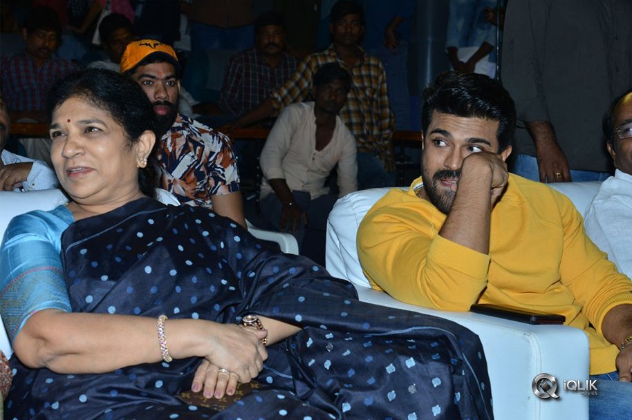 Sye-Raa-Narasimha-Reddy-Movie-Teaser-Launch-Stills